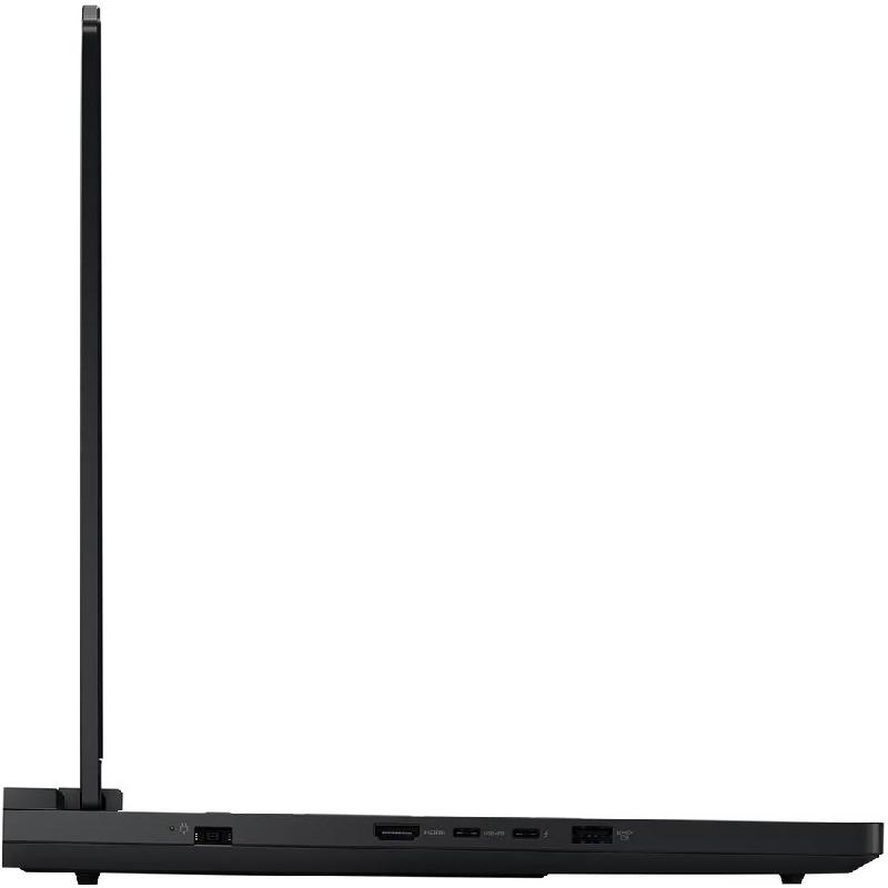 Lenovo Legion Pro 7 Gaming Laptop, AI, 16", Intel Core Ultra 9, 32 GB RAM, 1 TB PCIe NVMe M.2 SSD, Windows 11 Home, NVIDIA GeForce 12 GB — 4