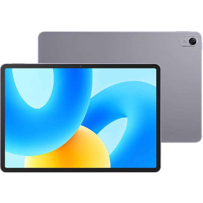 Huawei MatePad 11.5 Tablet - Wi-Fi 2024, 11.5", 128 GB, Space Grey, Octa Core