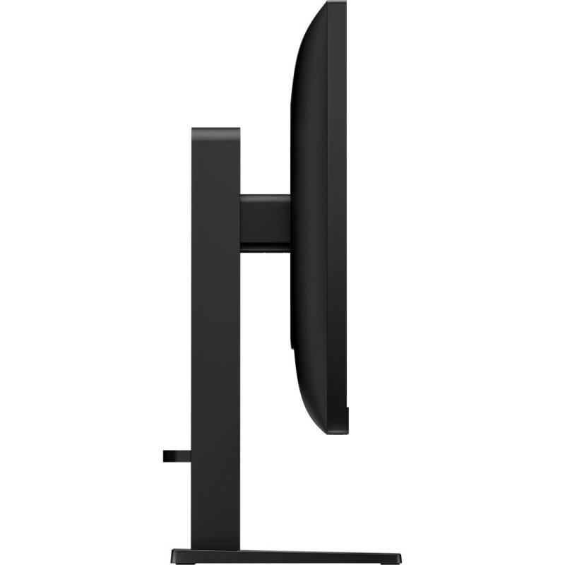 HP OMEN 32x 31.5" Gaming Monitor, 4K UHD (Ultra HD), 144 Hz, 1ms (GtG), Built-in Quad Speaker (4 X 3W), Black — 5