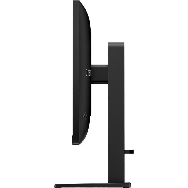 HP OMEN 32x 31.5" Gaming Monitor, 4K UHD (Ultra HD), 144 Hz, 1ms (GtG), Built-in Quad Speaker (4 X 3W), Black — 4