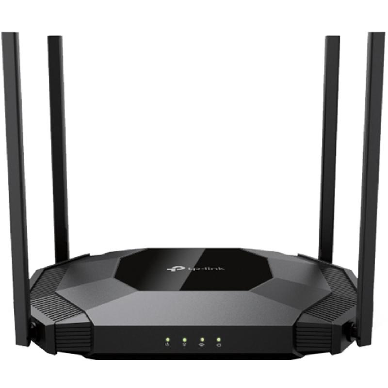 TP-Link TL-WA3001 Access Point, Single Port (LAN), Wireless N (802.11n), Dual Band (2.4 GHz/5 GHz) — 2