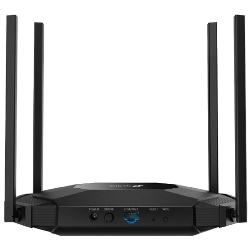 TP-Link TL-WA3001 Access Point, Single Port (LAN), Wireless N (802.11n), Dual Band (2.4 GHz/5 GHz) — 3