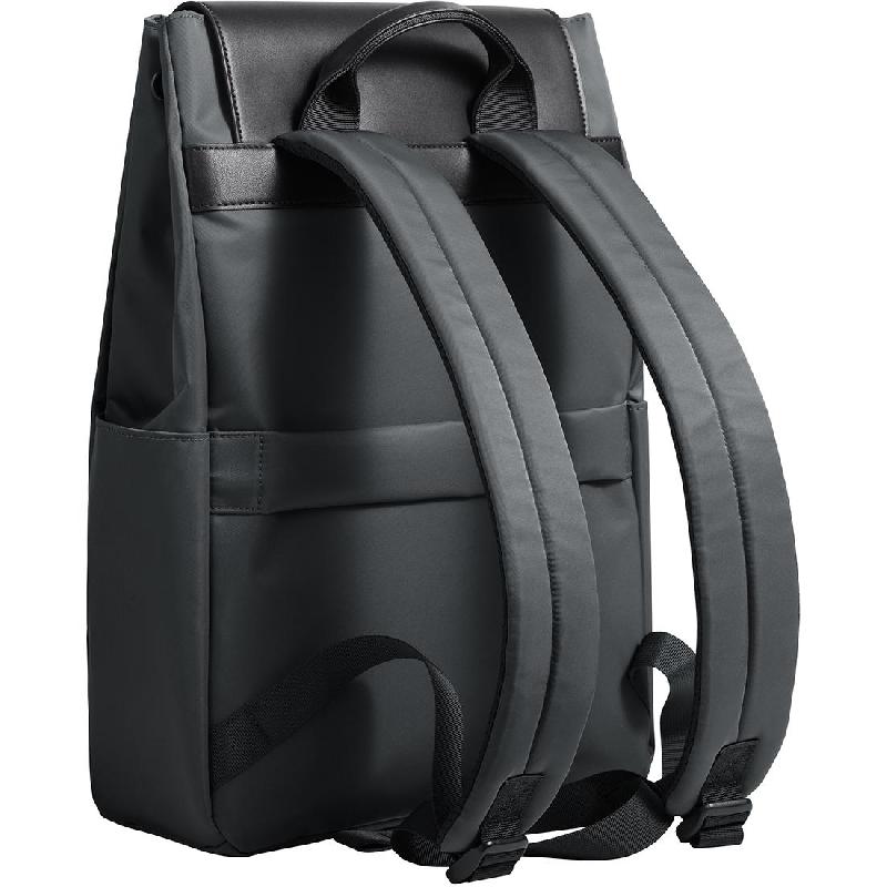 Honor Laptop Backpack, for 14" (Device), Black — 4