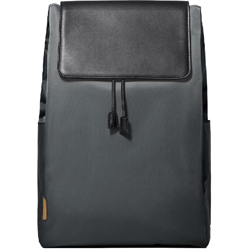 Honor Laptop Backpack, for 14" (Device), Black