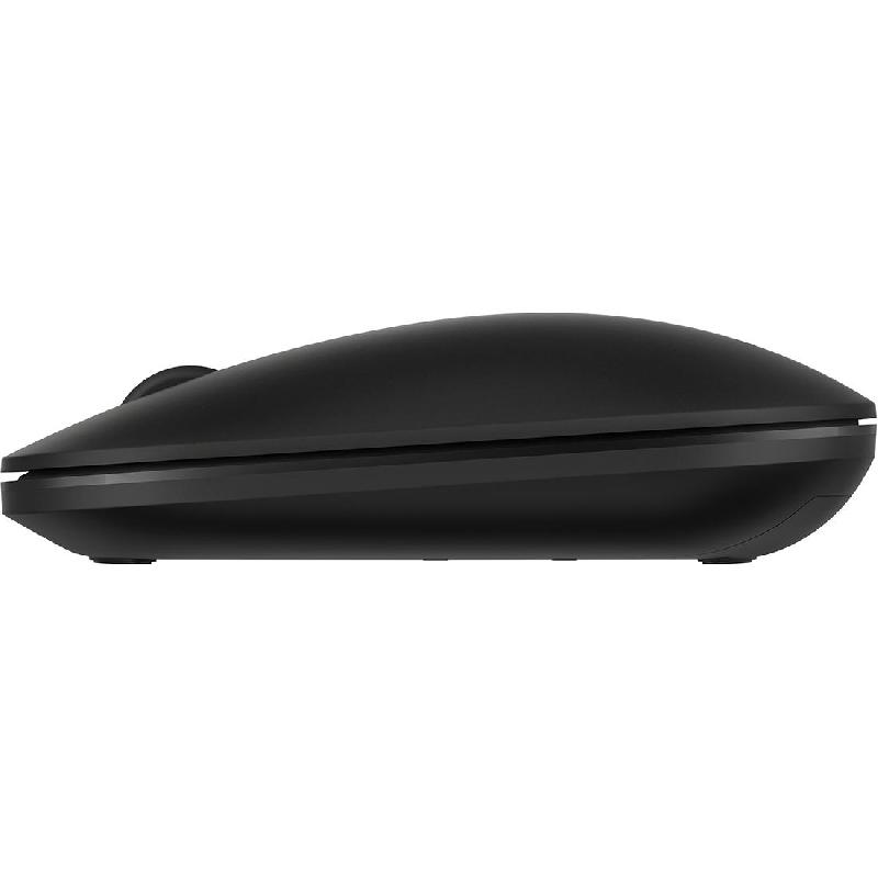 Honor Wireless Mouse, Bluetooth, Optical, Black — 4