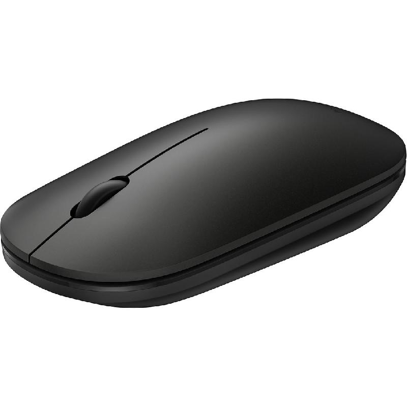 Honor Wireless Mouse, Bluetooth, Optical, Black — 2