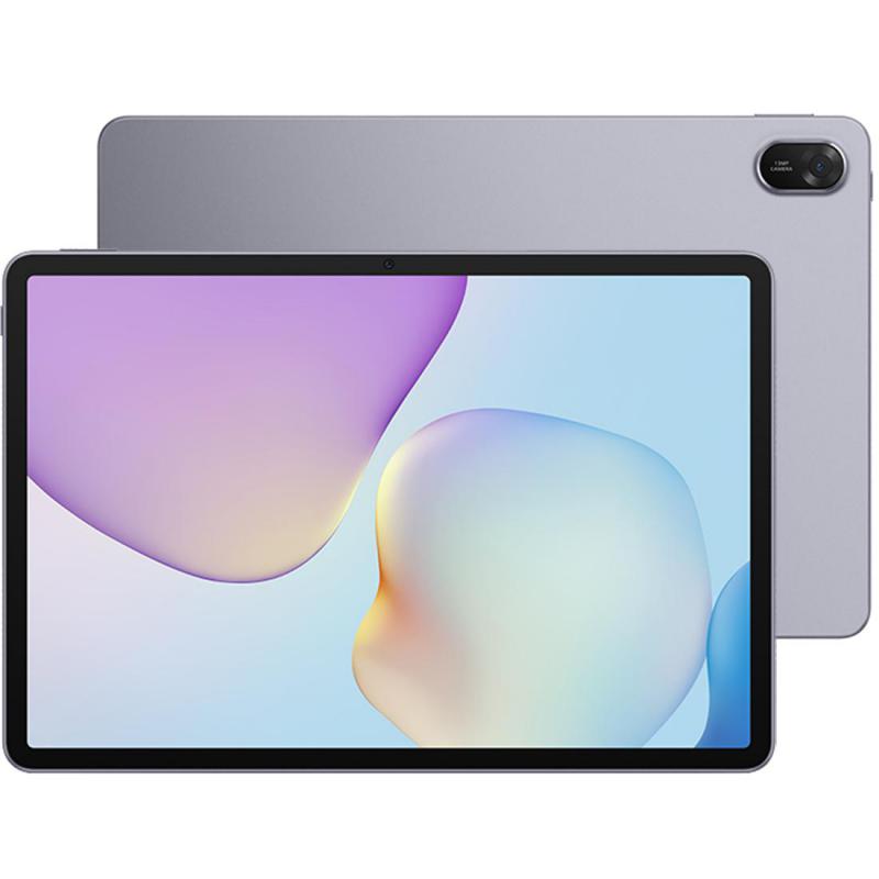 Huawei MatePad 11.5 Tablet - Wi-Fi 2025, 11.5", 128 GB, Space Grey, Octa Core