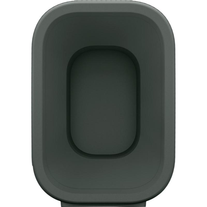 Sony ULT FIELD 3 Portable Speaker, Bluetooth, up to 24 Hours Battery Life, Grey — 3