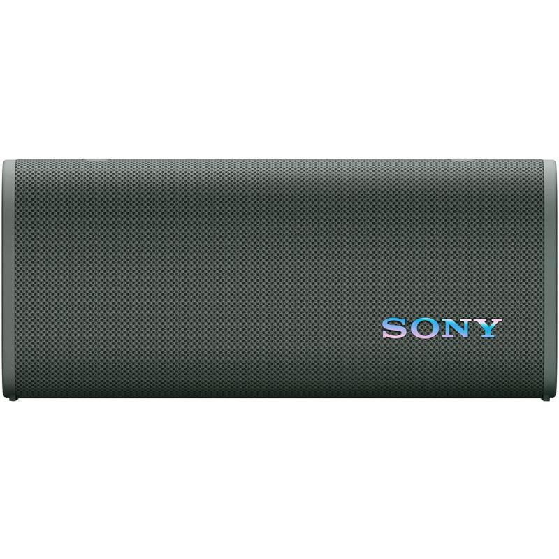 Sony ULT FIELD 3 Portable Speaker, Bluetooth, up to 24 Hours Battery Life, Grey — 2