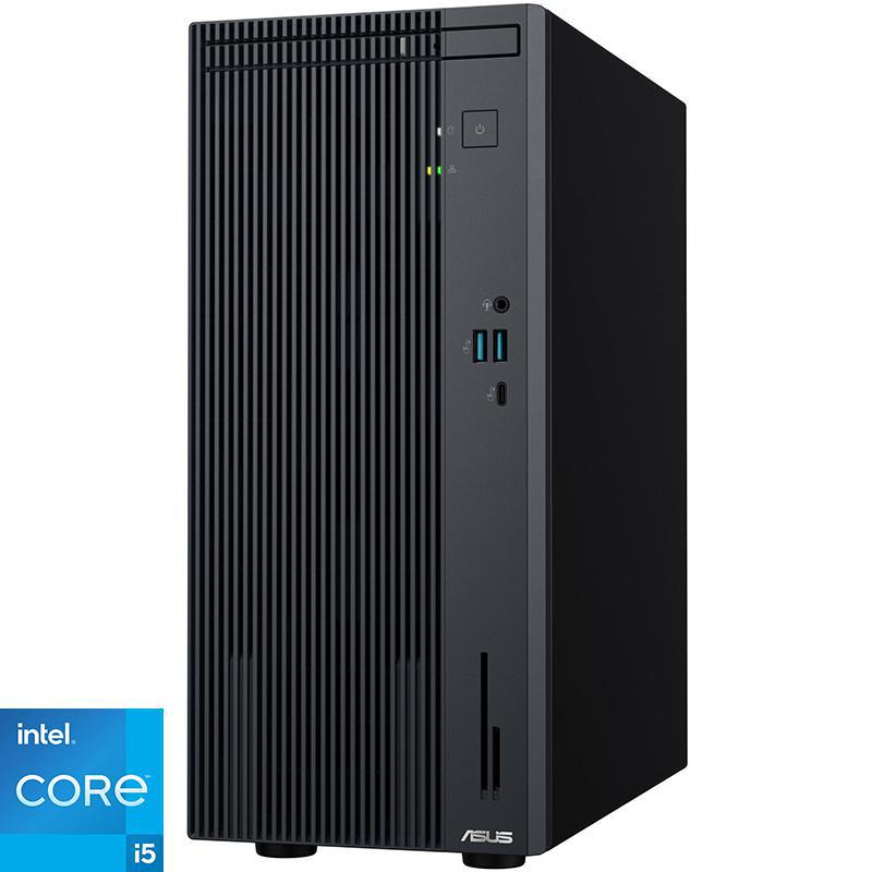 Asus V500MV CPU, Intel Core i5-13420H (13th Gen), 16 GB RAM, Intel UHD Graphics, 512 GB SSD