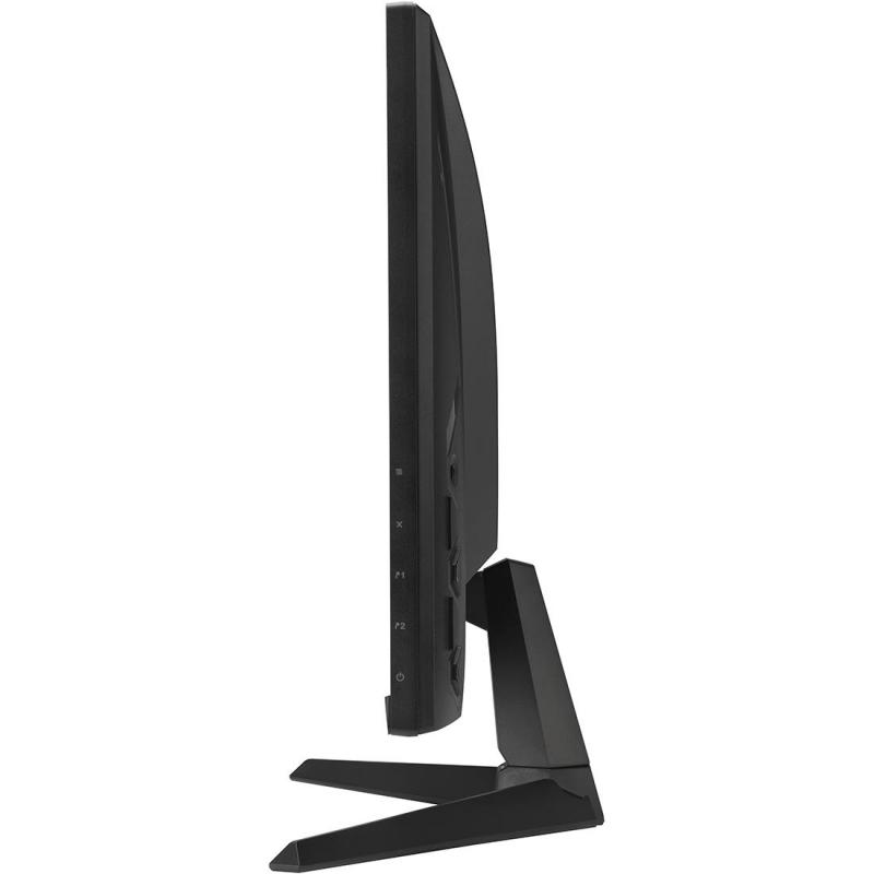 Asus TUF Gaming VG279Q5A 27" Gaming Monitor, LED, FHD (Full HD), 200 Hz, Built-in Dual Speaker (2 X 2W), Black — 4