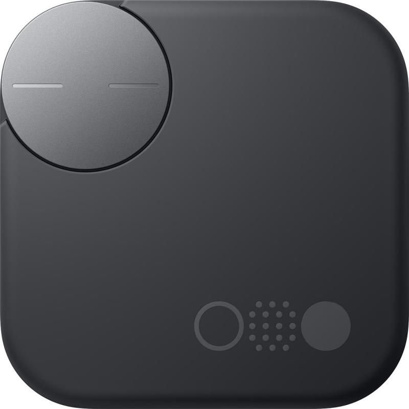 Nothing CMF Buds Pro 2 Earbuds, Active Noise Cancelling, Bluetooth, USB-C (Charging), Built-in Microphone, Dark Grey — 4