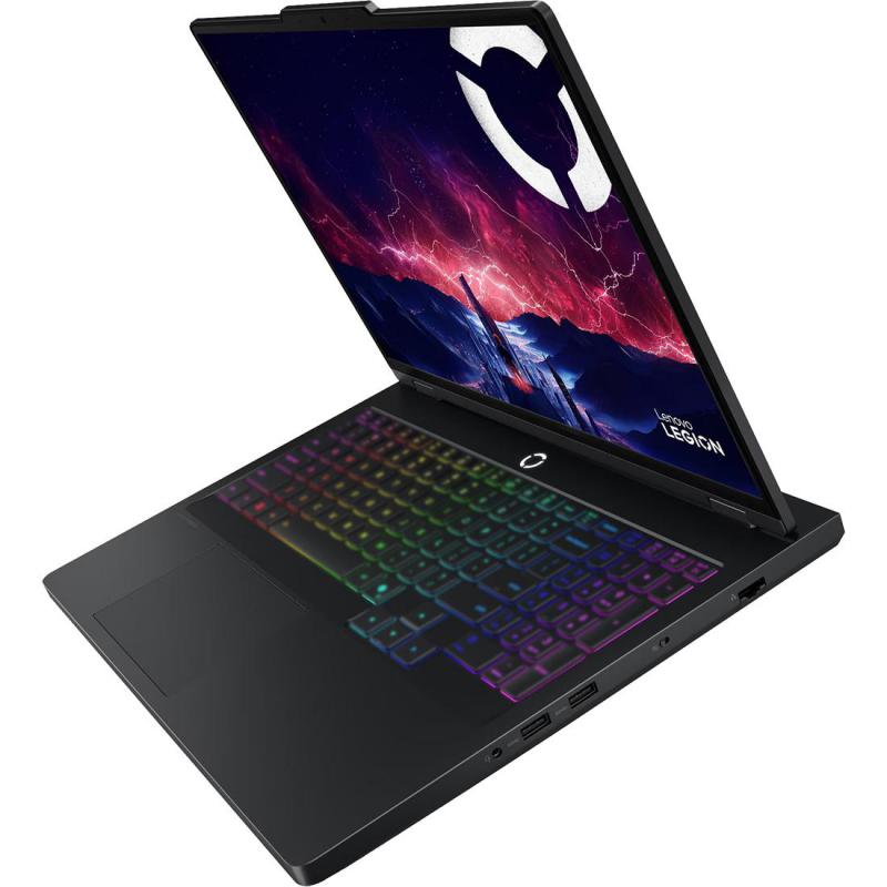 Lenovo Legion Pro 5 Gaming Laptop, 16", AMD Ryzen 9, 24 GB RAM, 1 TB SSD, Windows 11, NVIDIA GeForce 8 GB — 4