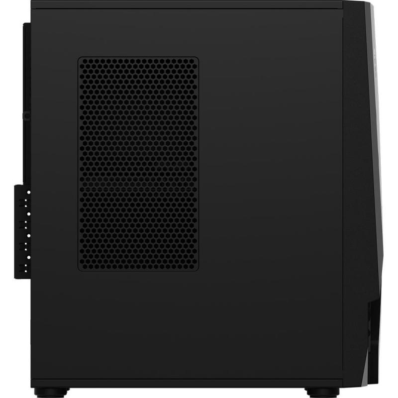 MSI Infinite E1 Gaming CPU, Intel Core i5-14400F (14th Gen), 32 GB RAM, NVIDIA GeForce RTX 5060 Ti (16 GB), 1 TB PCIe NVMe M.2 SSD — 4