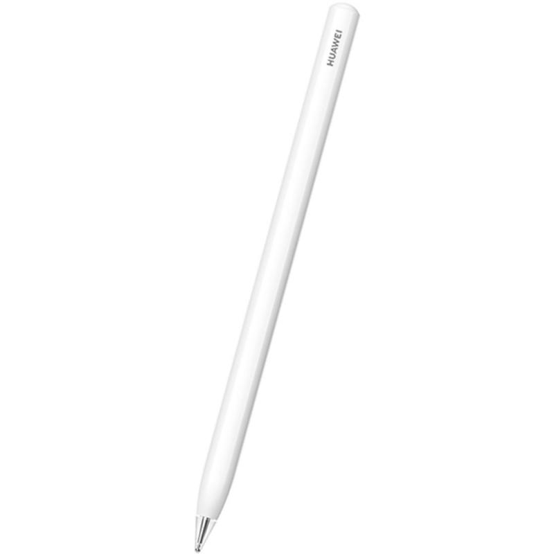 Huawei M-Pencil Pro Tablet Stylus, for Huawei MatePad 12 X, White