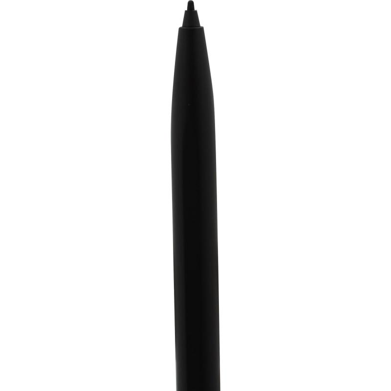 BOOX Tablet Stylus, for BOOX Note Air5 C, Black — 2