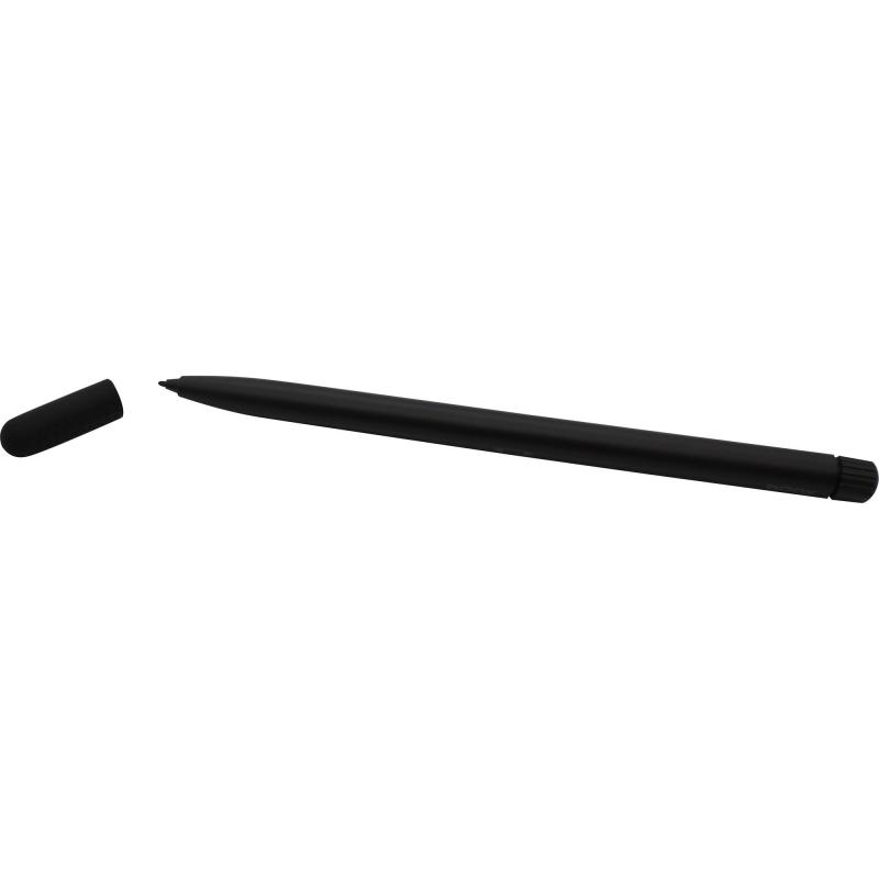 BOOX Tablet Stylus, for BOOX Note Air5 C, Black — 3
