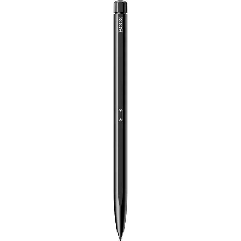 BOOX Tablet Stylus, for BOOX Note Air5 C, Black