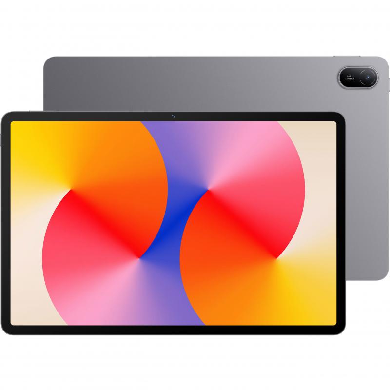 Huawei MatePad SE 11 Tablet - Wi-Fi 2024, 11", 128 GB, Nebula Grey, Octa Core
