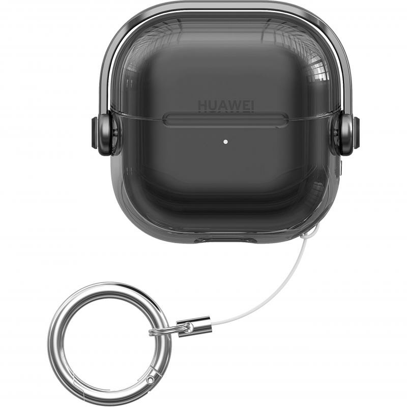 HUAWEI Case Freeclip 2