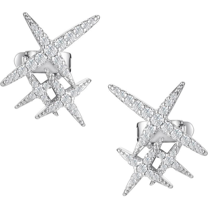 HUAWEI Earings for Freeclip 2