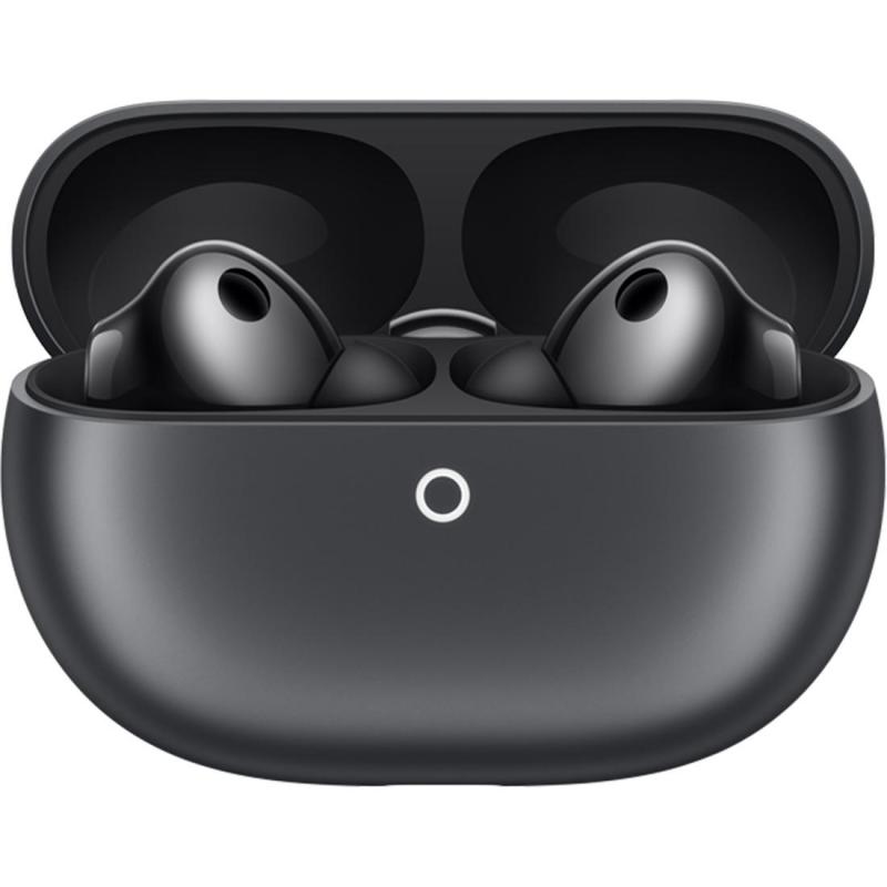 HUAWEI FREEBUDS PRO 5 Earbuds, Bluetooth, Built-in Microphone, Grey