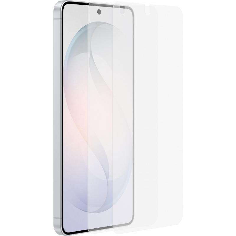 Samsung Anti-reflecting Film Smartphone Screen Protector, for Samsung Galaxy S26+, Crystal Clear Film