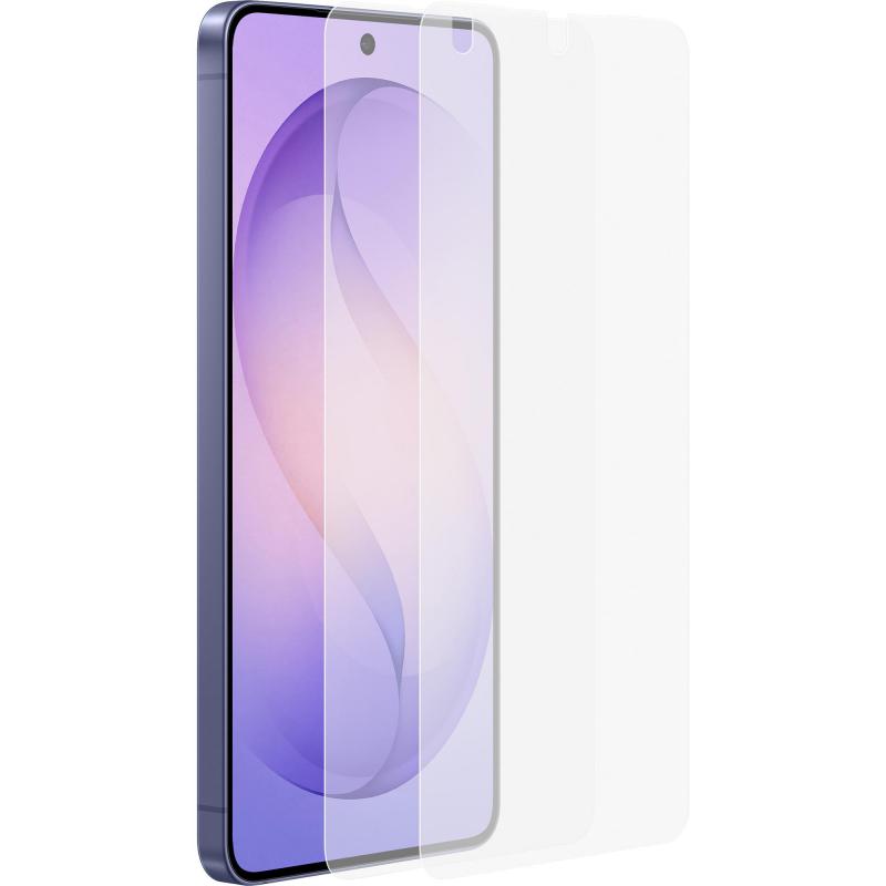 Samsung Anti-reflecting Film Smartphone Screen Protector, for Samsung Galaxy S26 Ultra, Crystal Clear Film