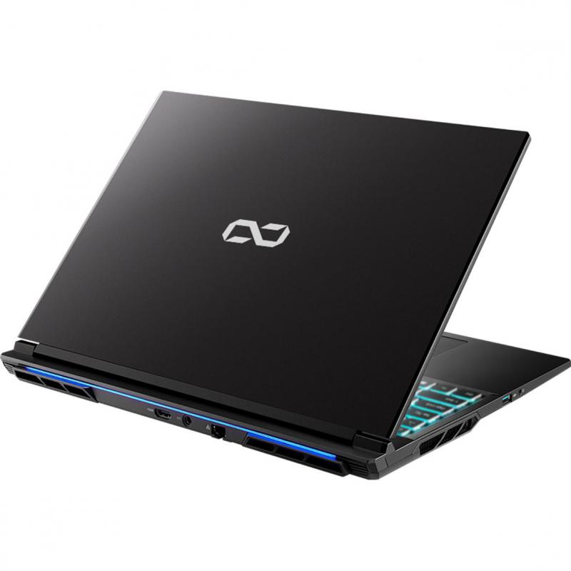 INFINIARC X560WNP Gaming Laptop, 16", Intel Core Ultra 9, 32 GB RAM, 1 TB, Windows 11 Pro, NVIDIA GeForce 12 GB — 4