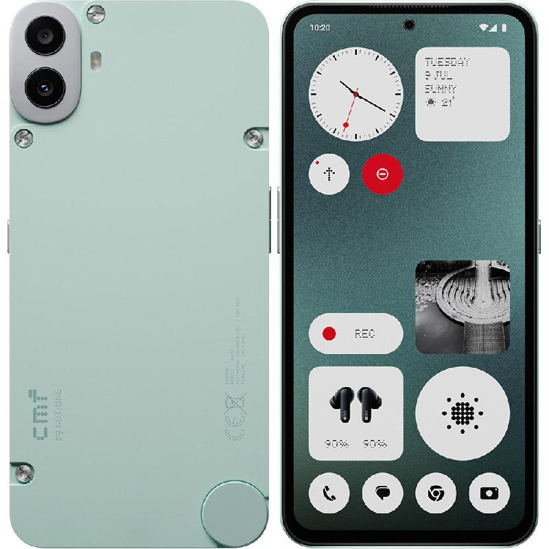 Nothing CMF Phone (1)