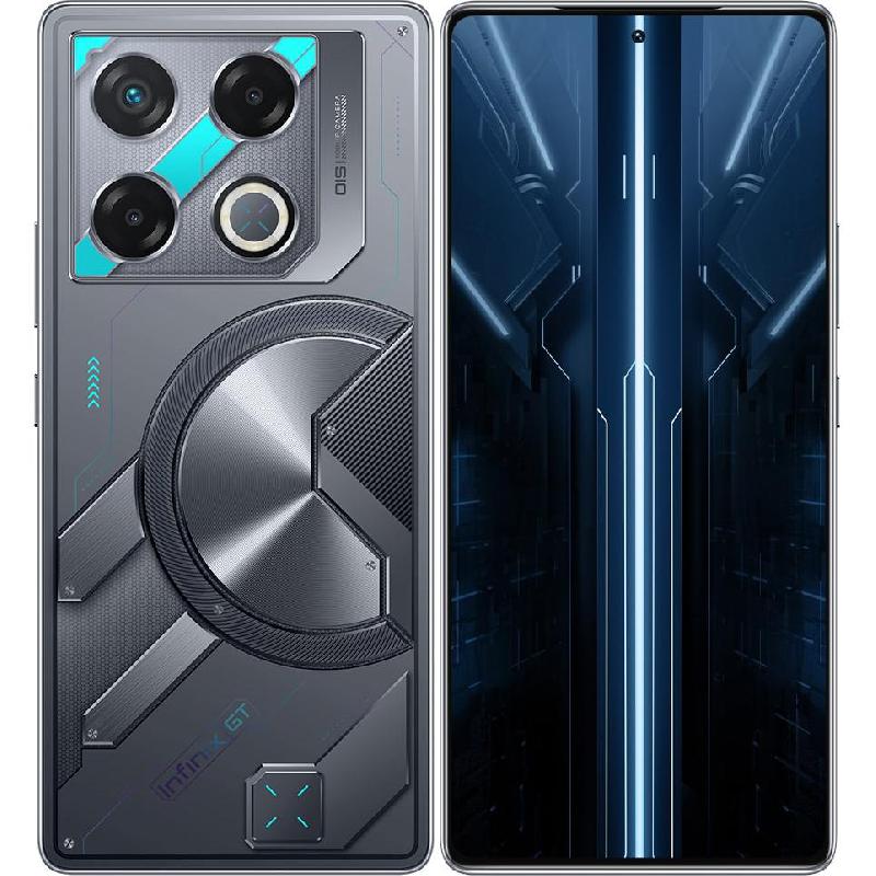 Infinix GT 20 Pro 5G
