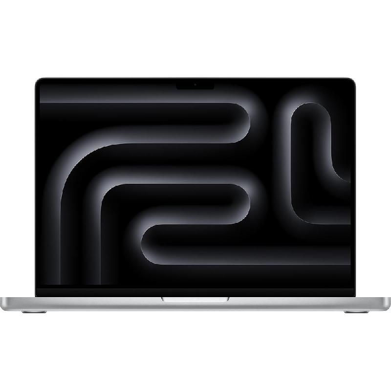 Apple MacBook Pro Laptop