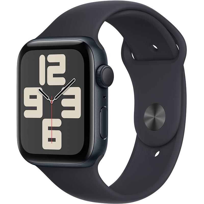 Apple Watch SE 40, GPS, Apple 40 mm