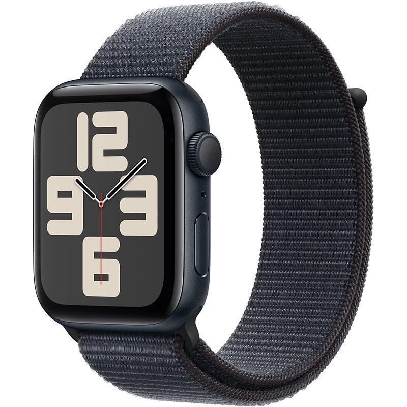 Apple Watch SE 44, GPS, Apple 44 mm