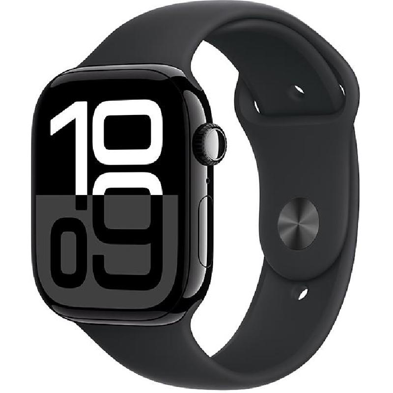 Apple Watch Series 10 42, GPS, Apple 42 mm