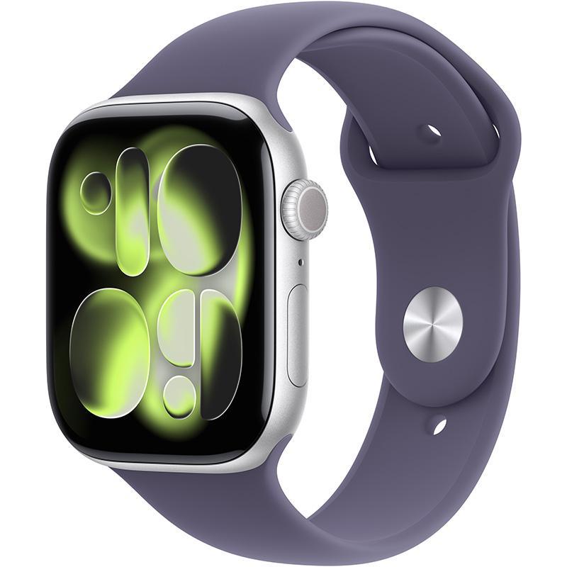 Apple Watch Series 11 46, GPS, Apple 46 mm