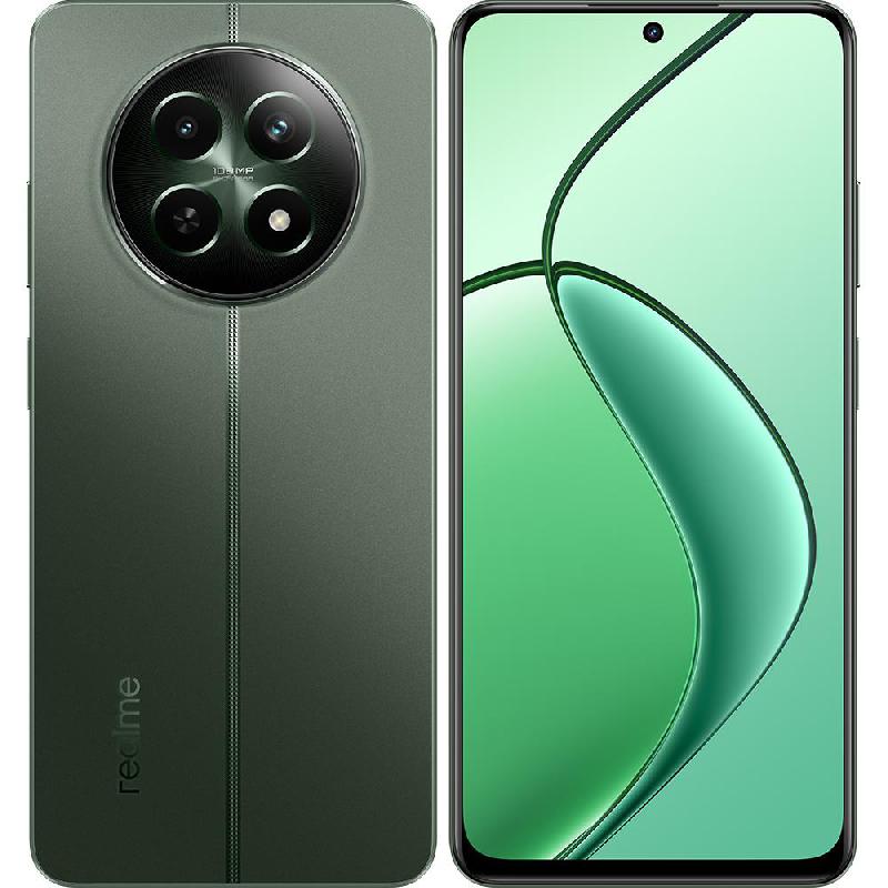 Realme 12 5G
