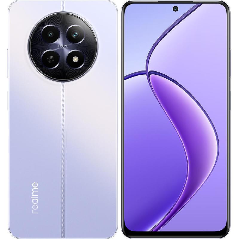 Realme 12 5G