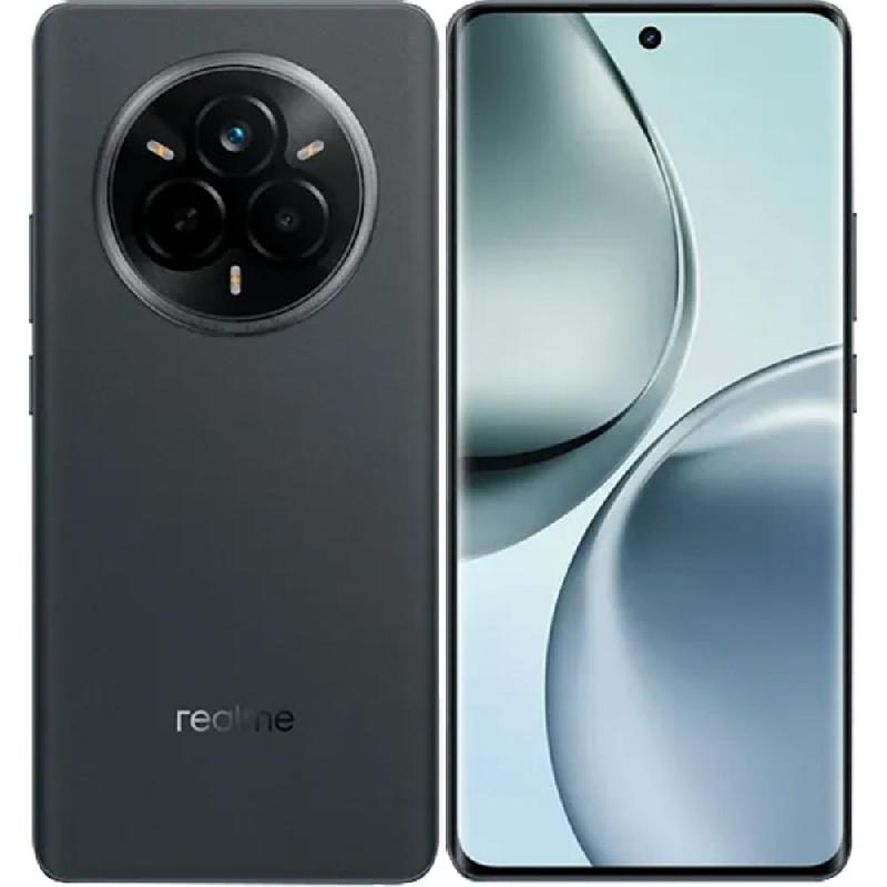 Realme 14 Pro 5G
