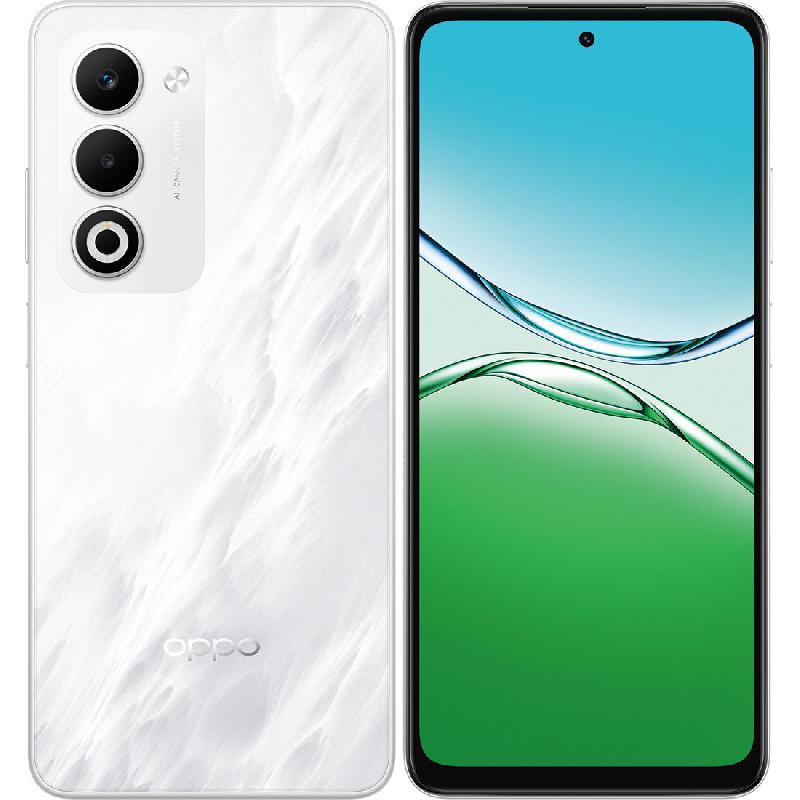 OPPO A5