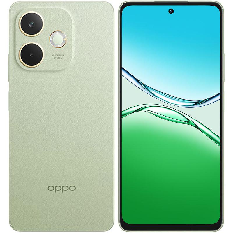 OPPO A5 Pro 5G