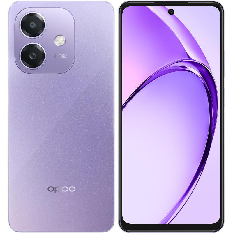 OPPO A5i