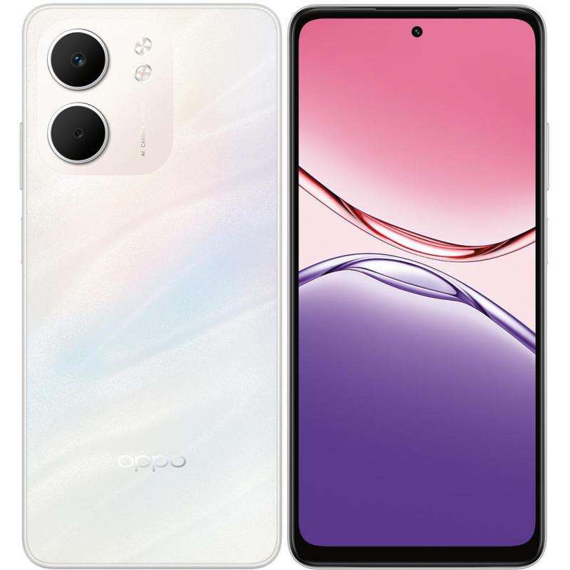OPPO A5x