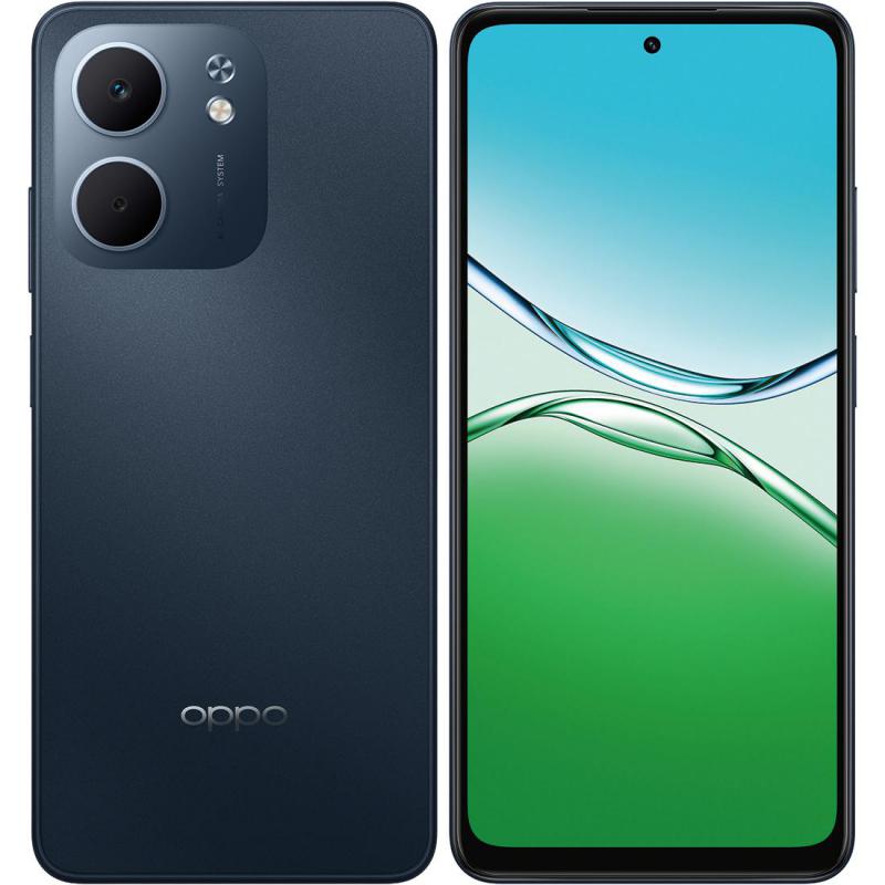 OPPO A5x
