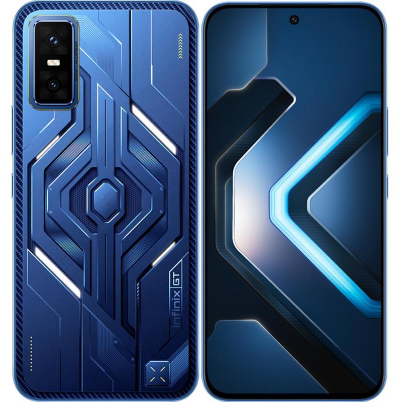 Infinix GT 30 5G