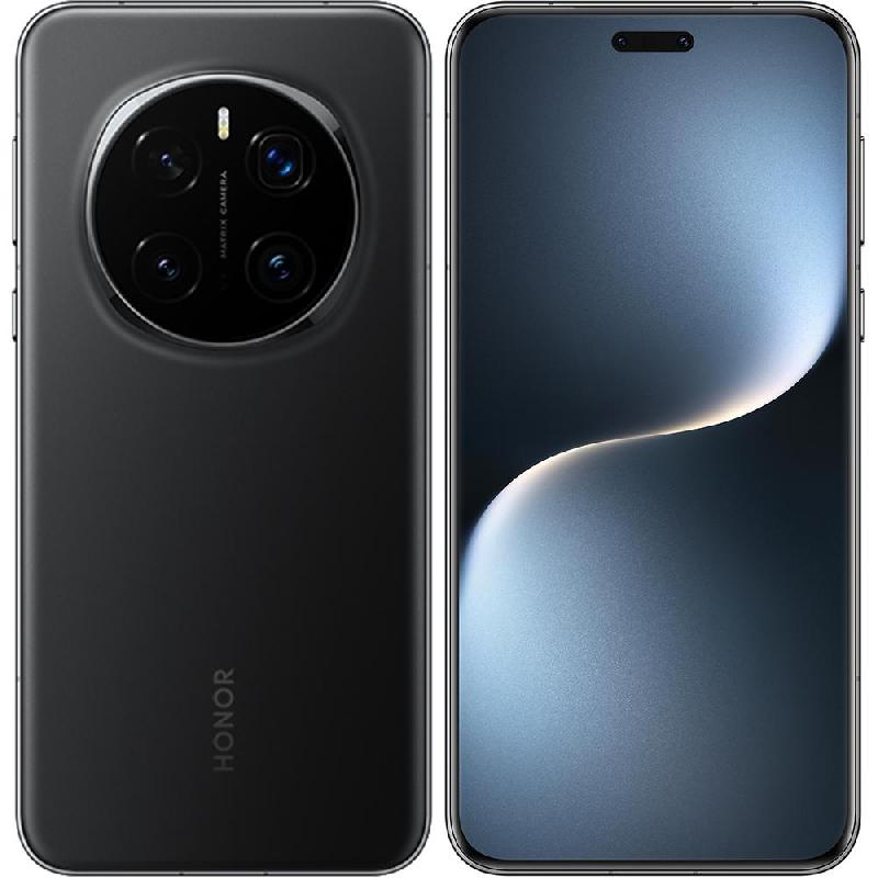 Honor Magic7 Pro