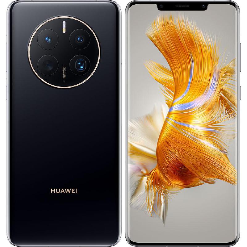 Huawei Mate 50 Pro