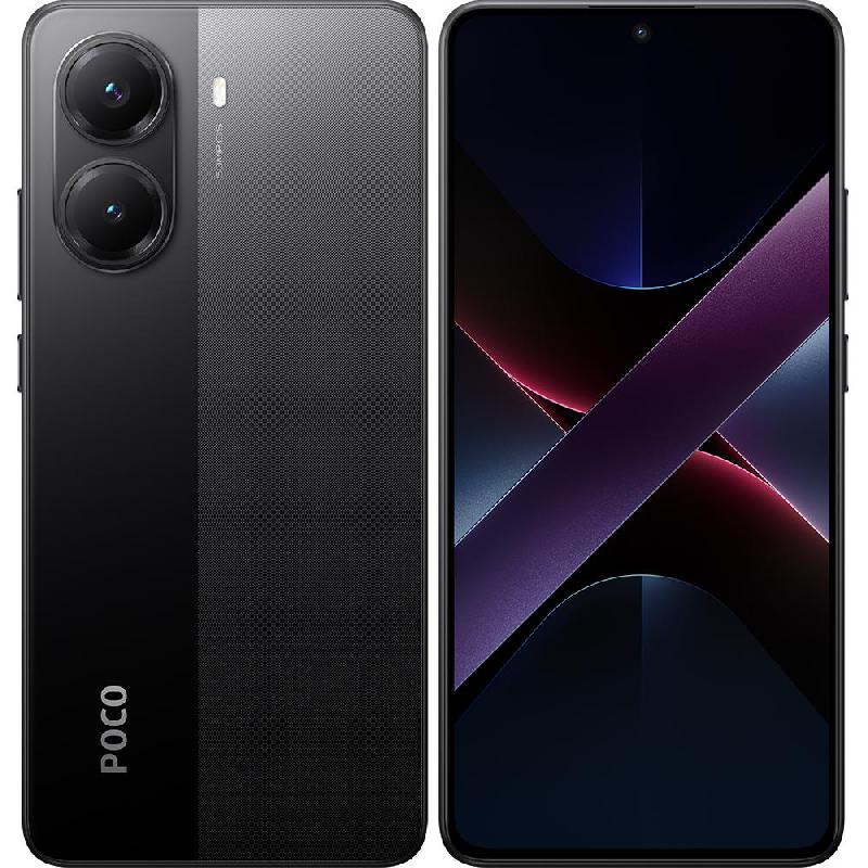 Xiaomi POCO X7 Pro