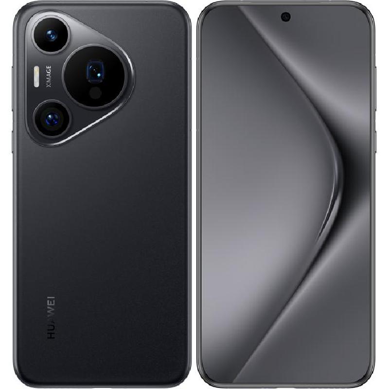 Huawei Pura 70 Pro