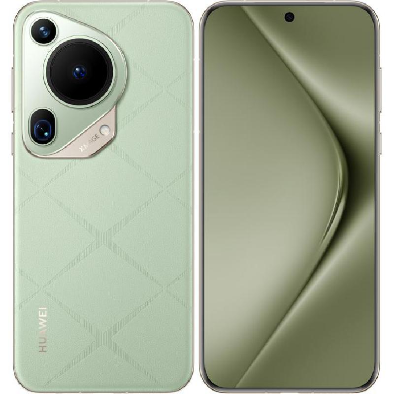 Huawei Pura 70 Ultra